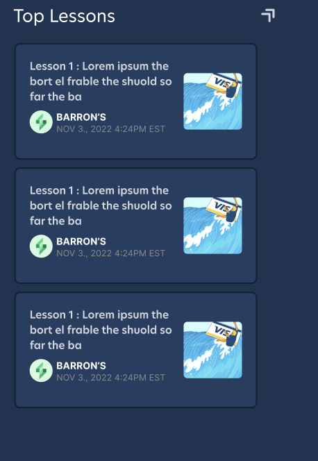 Screenshot 2023-04-11 at 3.53.04 PM.png