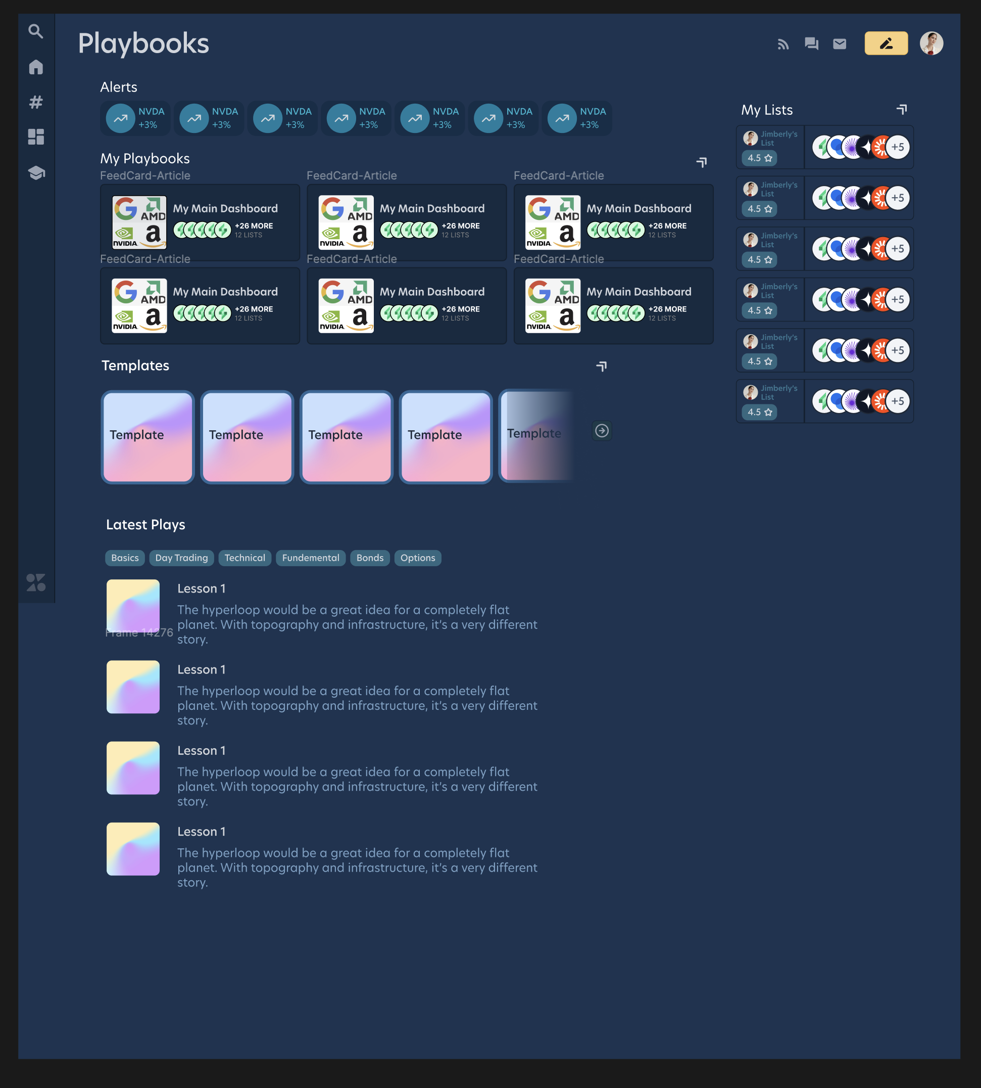 Screenshot 2023-04-11 at 3.05.04 PM.png