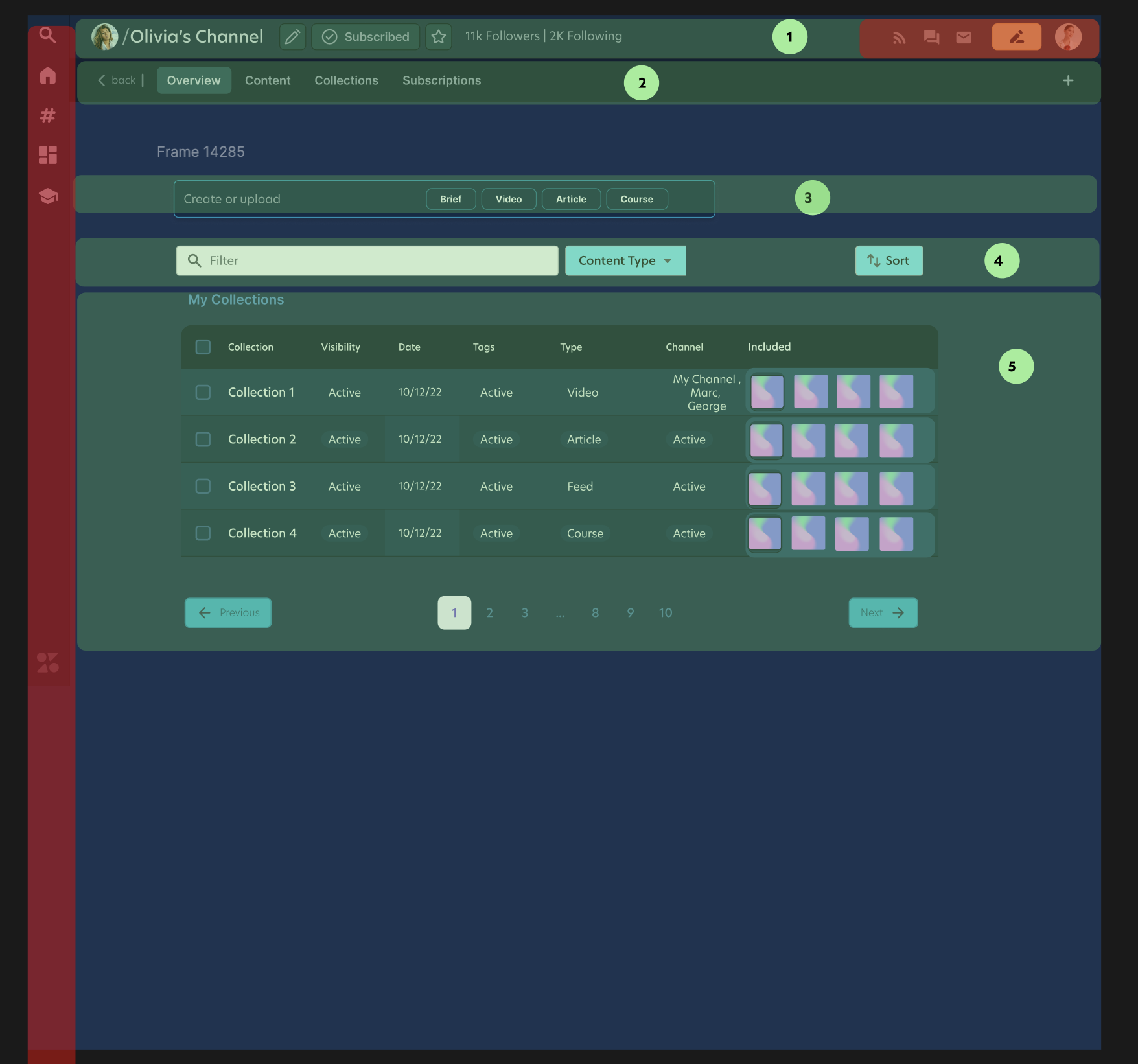 Screenshot 2023-04-11 at 5.05.06 PM.png