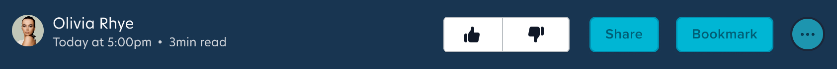 Screenshot 2023-03-23 at 3.08.30 PM.png