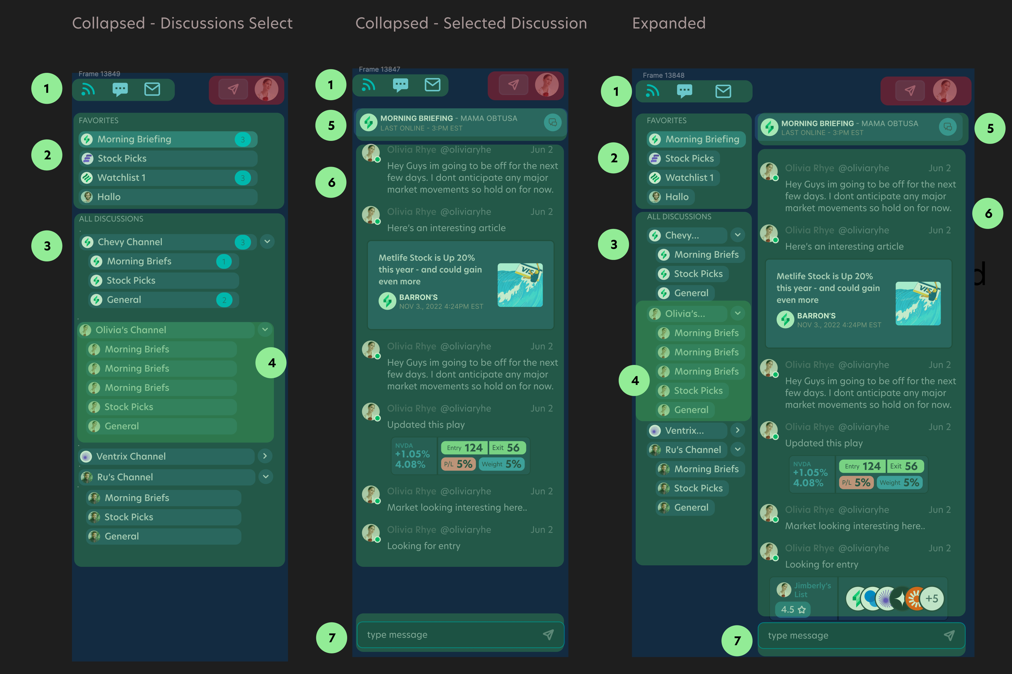 Screenshot 2023-03-01 at 12.49.29 PM.png