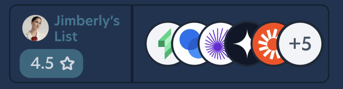 Screenshot 2023-04-12 at 12.15.29 PM.png