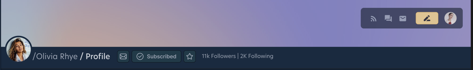 Screenshot 2023-04-11 at 6.57.50 PM.png