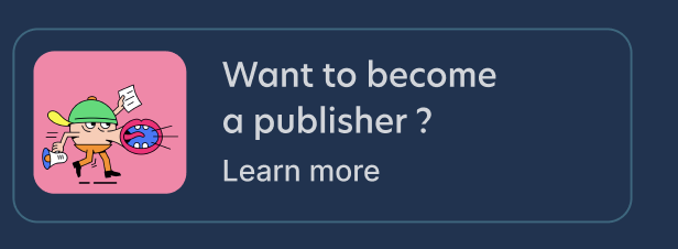 Screenshot 2023-04-11 at 1.52.02 PM.png