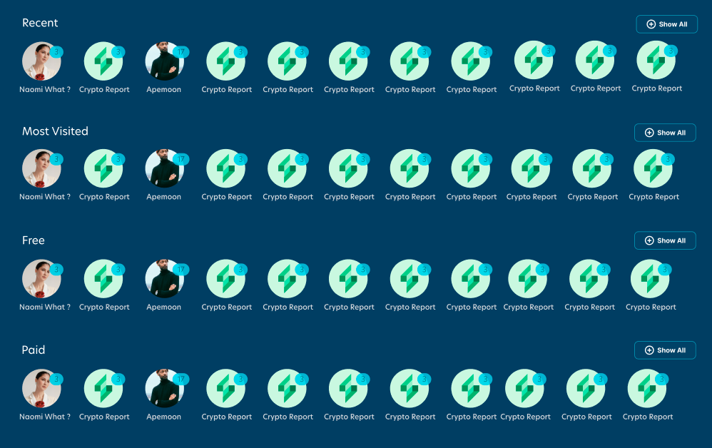 Screenshot 2023-02-01 at 1.50.32 PM.png