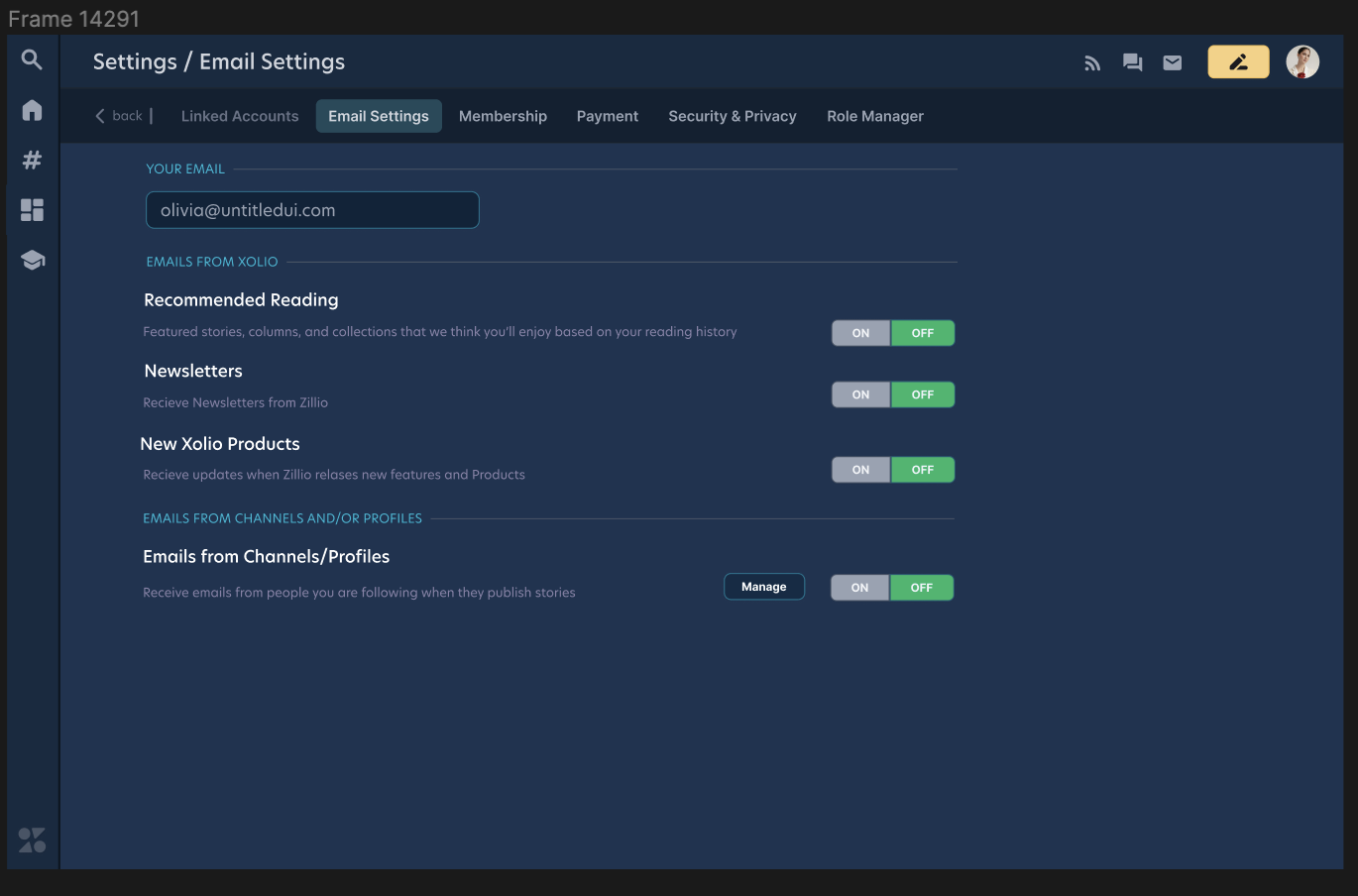 Screenshot 2023-04-11 at 6.06.45 PM.png
