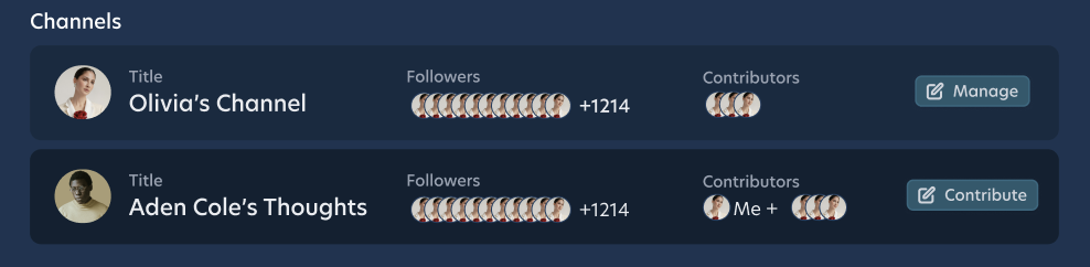 Screenshot 2023-04-11 at 4.54.16 PM.png