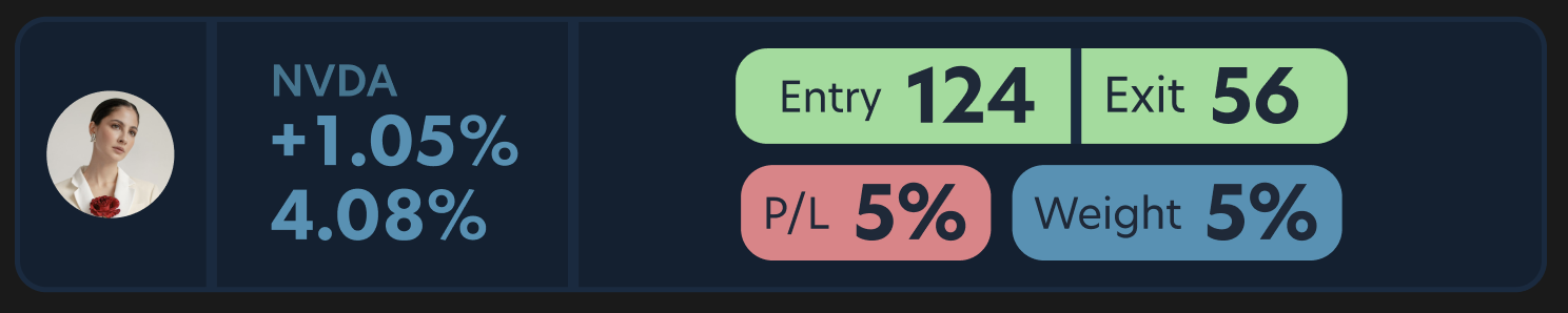 Screenshot 2023-04-12 at 11.40.55 AM.png