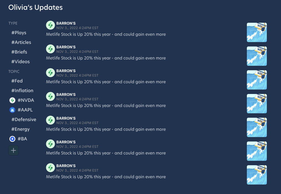 Screenshot 2023-04-11 at 6.58.20 PM.png