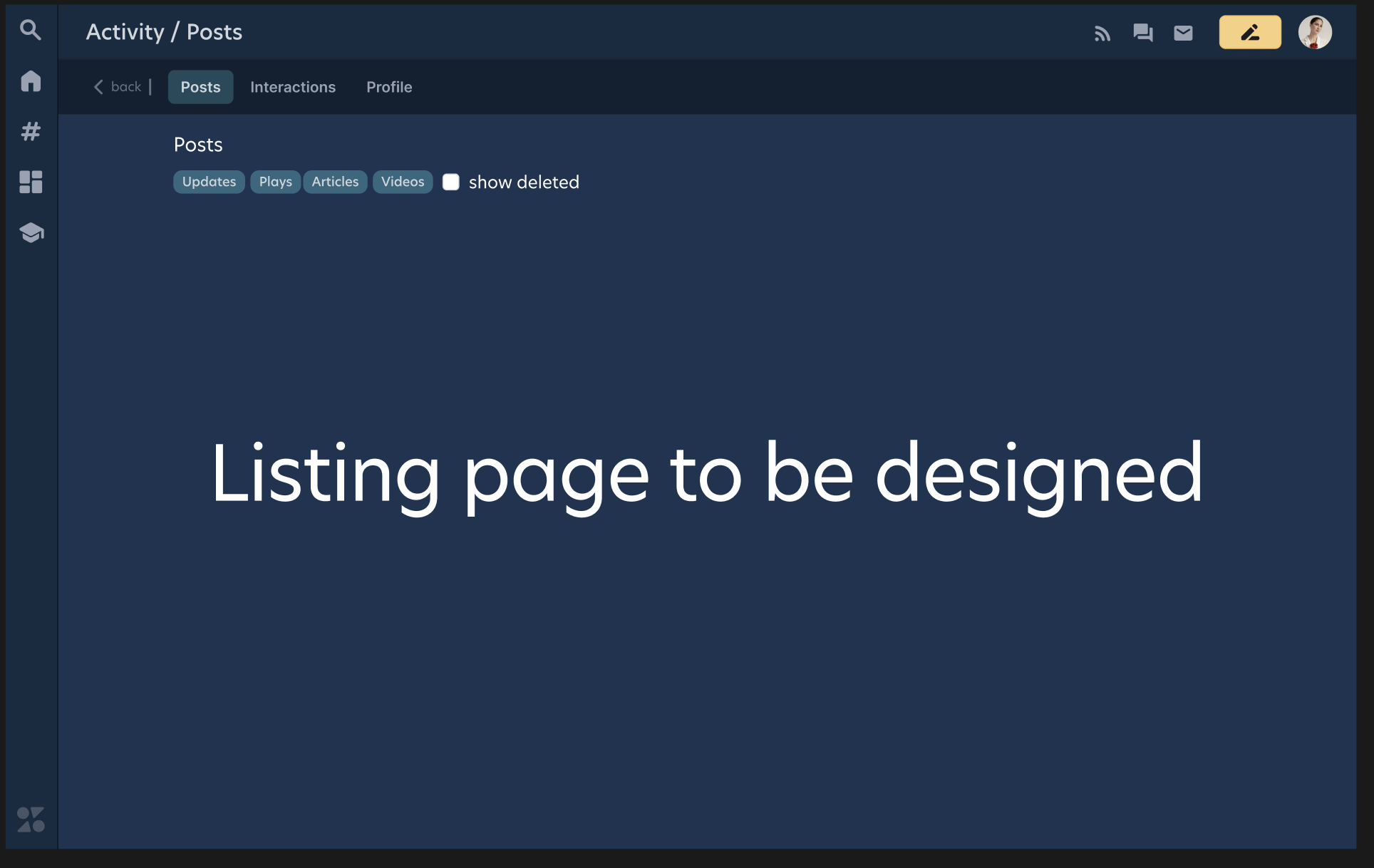 Screenshot 2023-04-11 at 6.43.20 PM.png