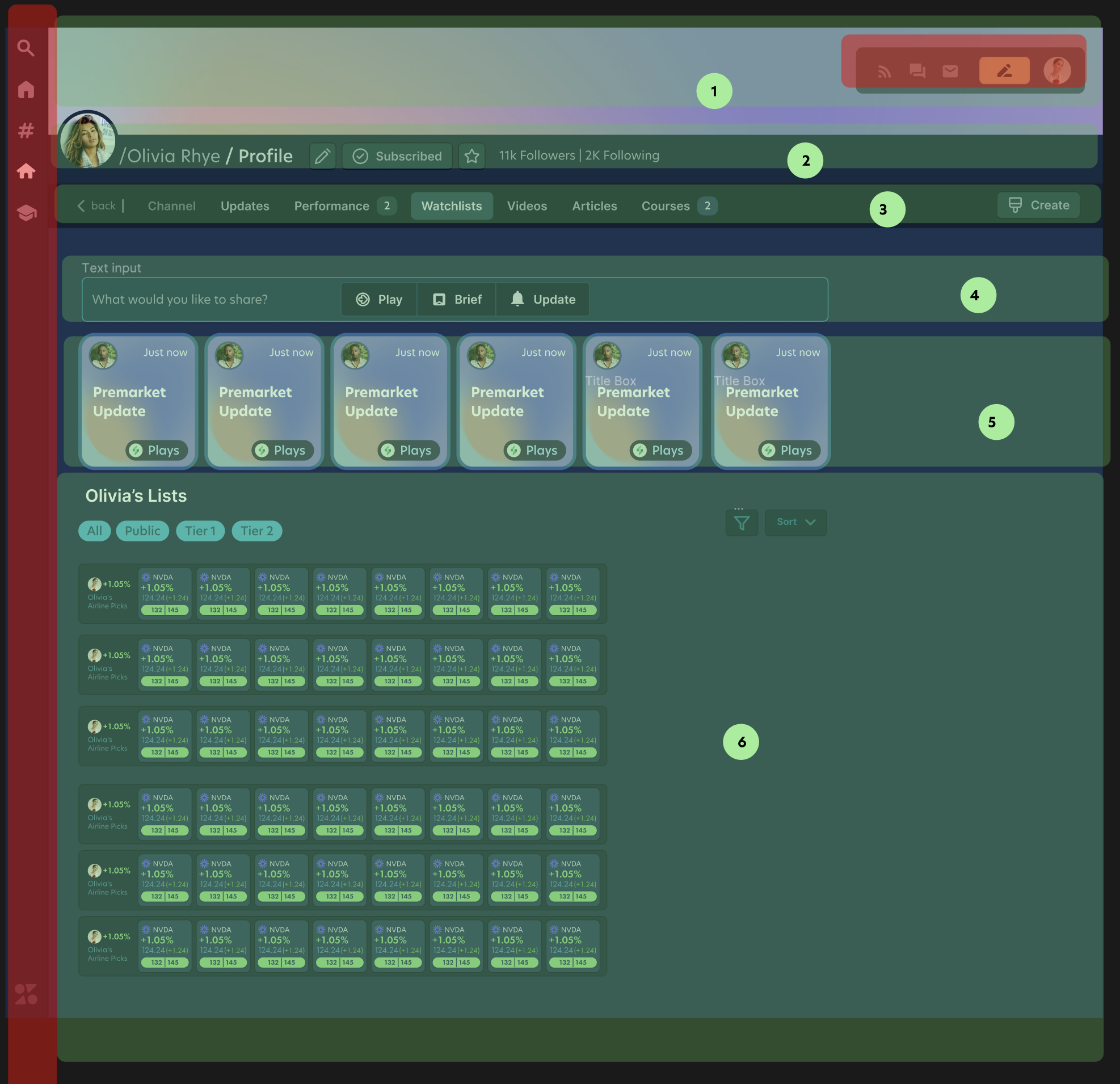 Screenshot 2023-04-11 at 4.39.48 PM.png