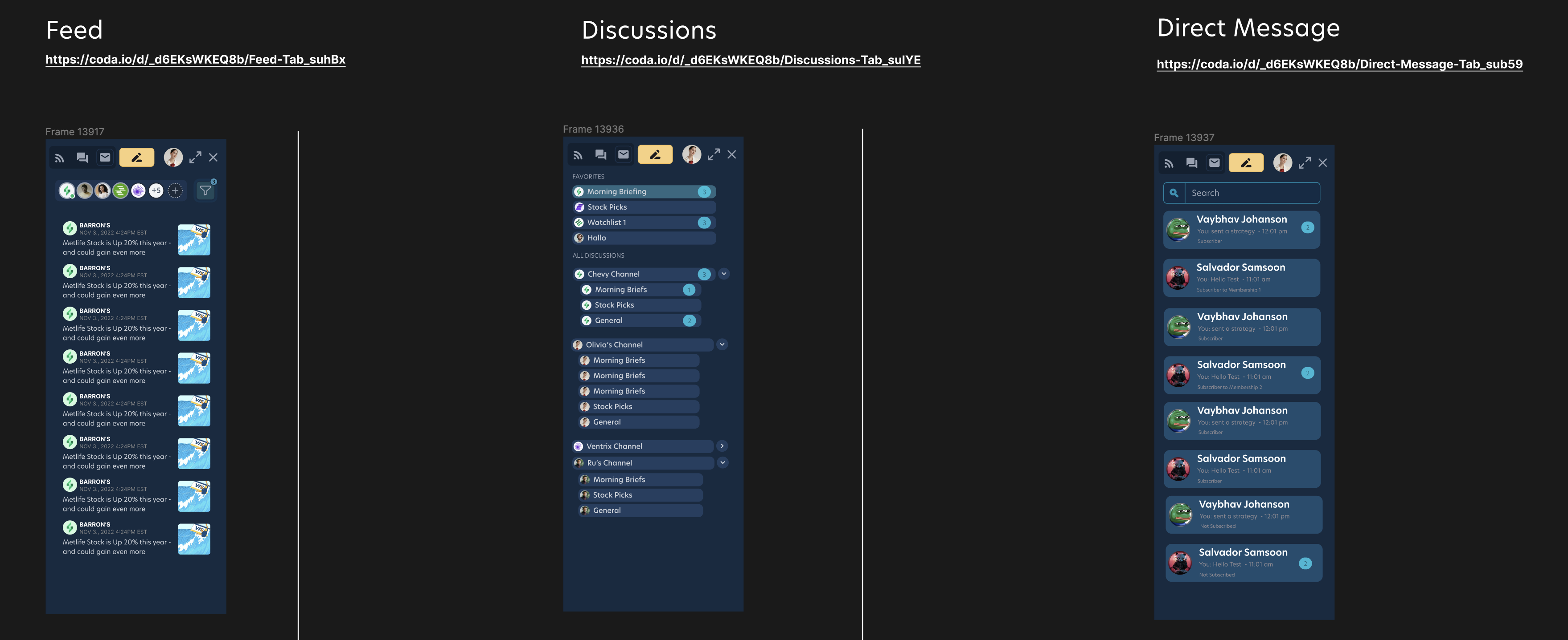 Screenshot 2023-04-11 at 7.06.24 PM.png