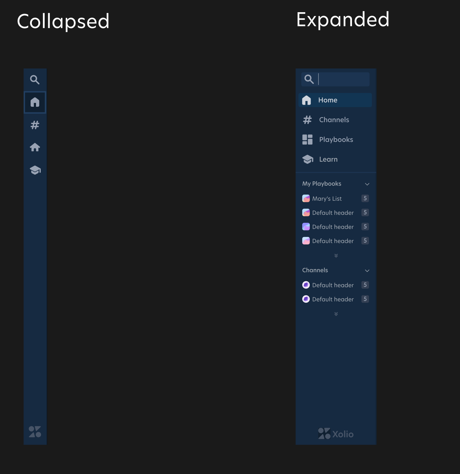 Screenshot 2023-04-06 at 12.56.16 PM.png