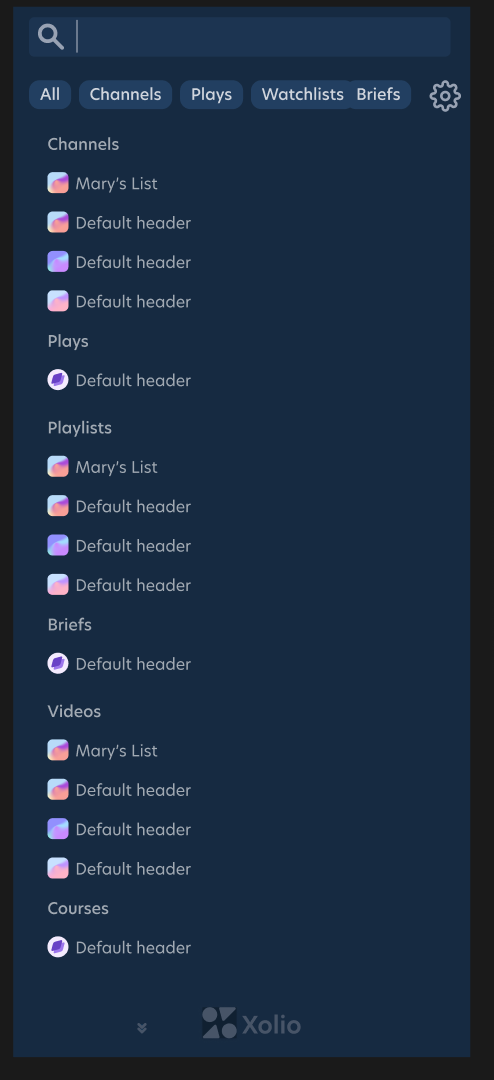 Screenshot 2023-04-06 at 11.23.07 AM.png