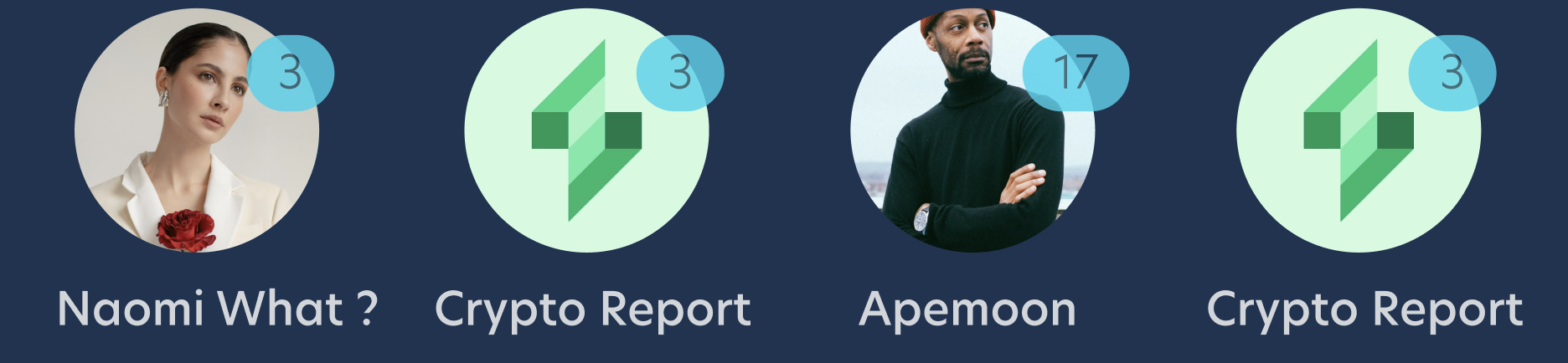 Screenshot 2023-04-12 at 11.56.43 AM.png