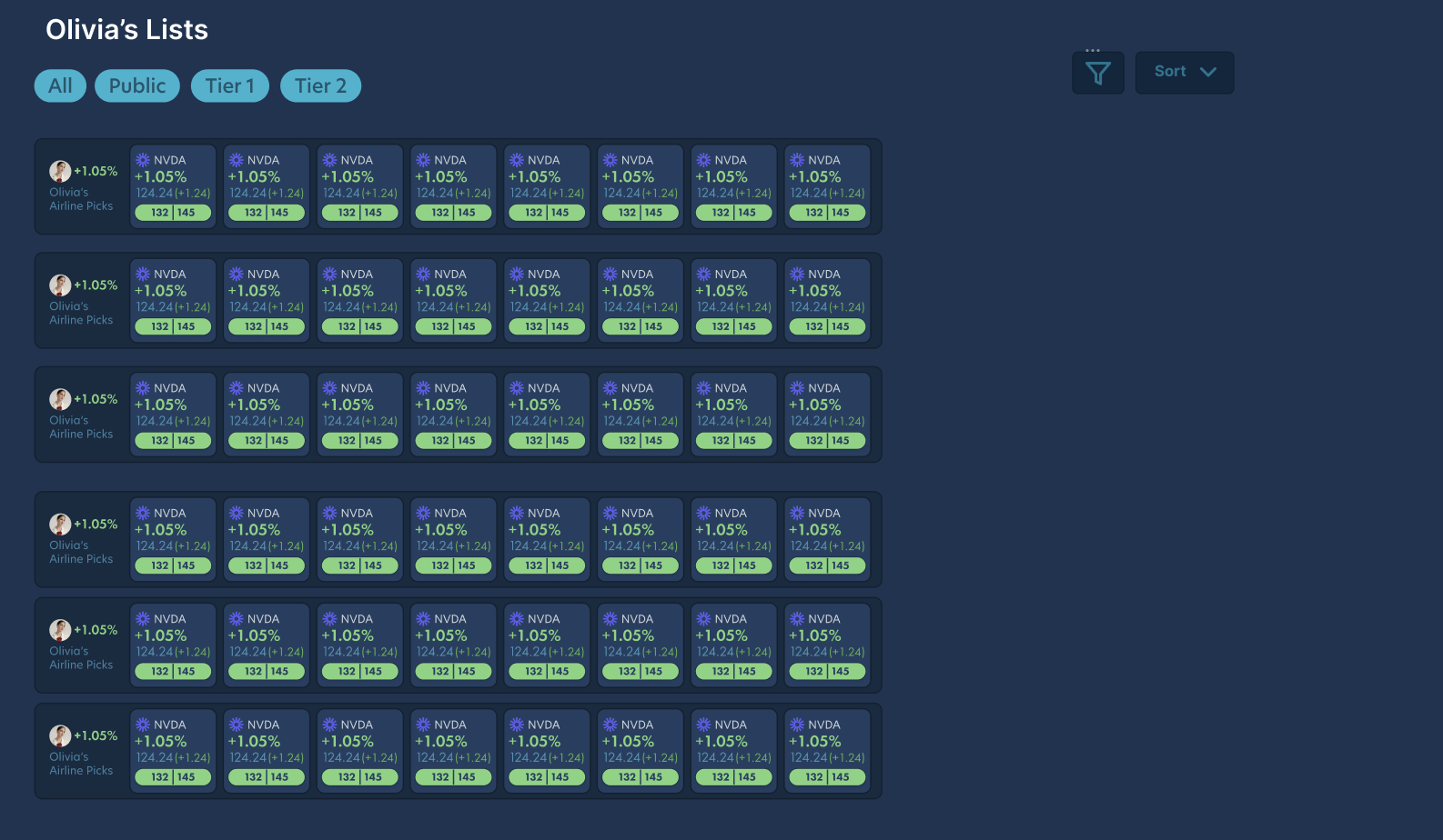 Screenshot 2023-04-11 at 4.40.00 PM.png