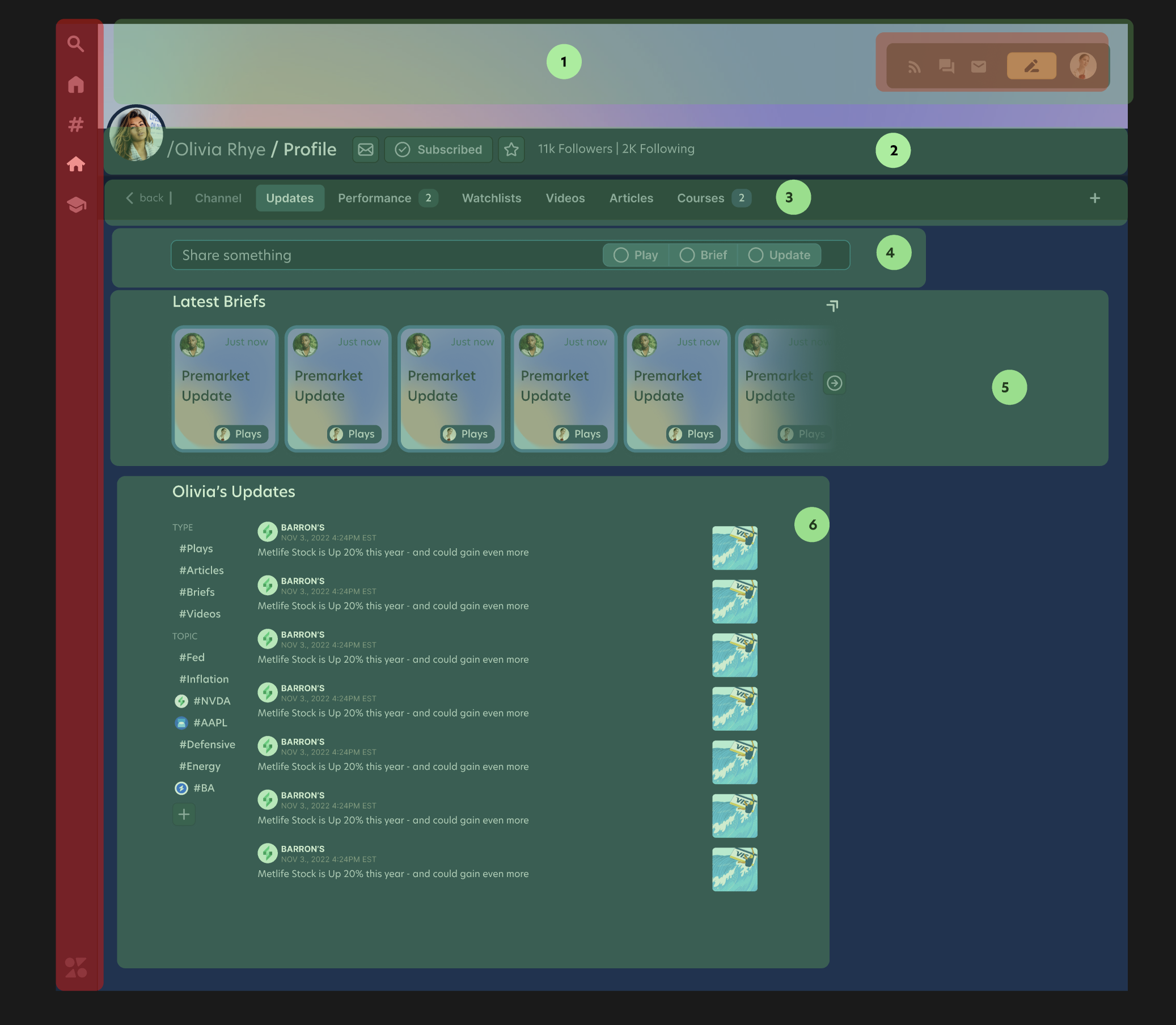 Screenshot 2023-04-11 at 4.14.07 PM.png