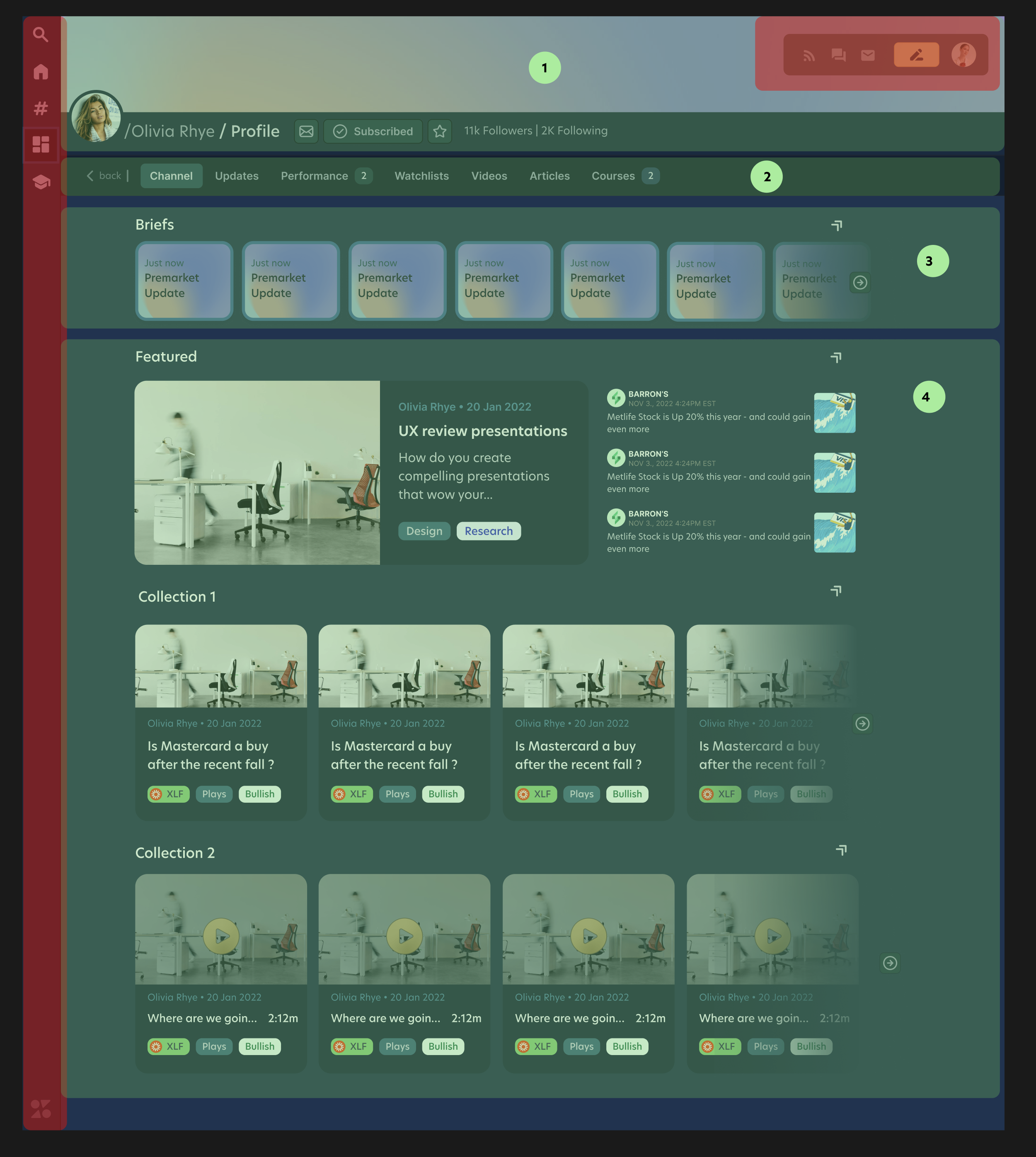 Screenshot 2023-04-11 at 2.54.40 PM.png