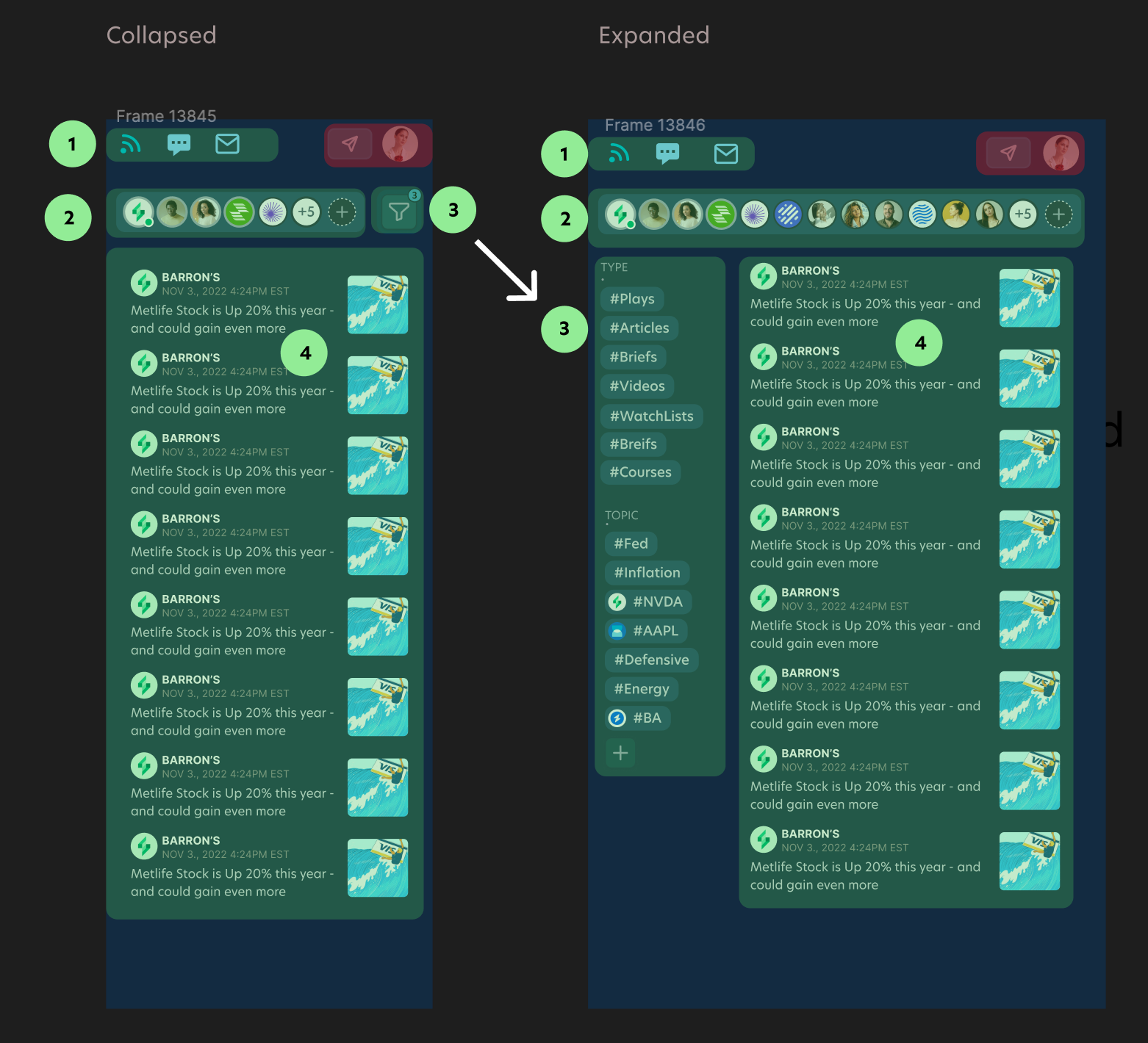 Screenshot 2023-03-01 at 10.42.52 AM.png