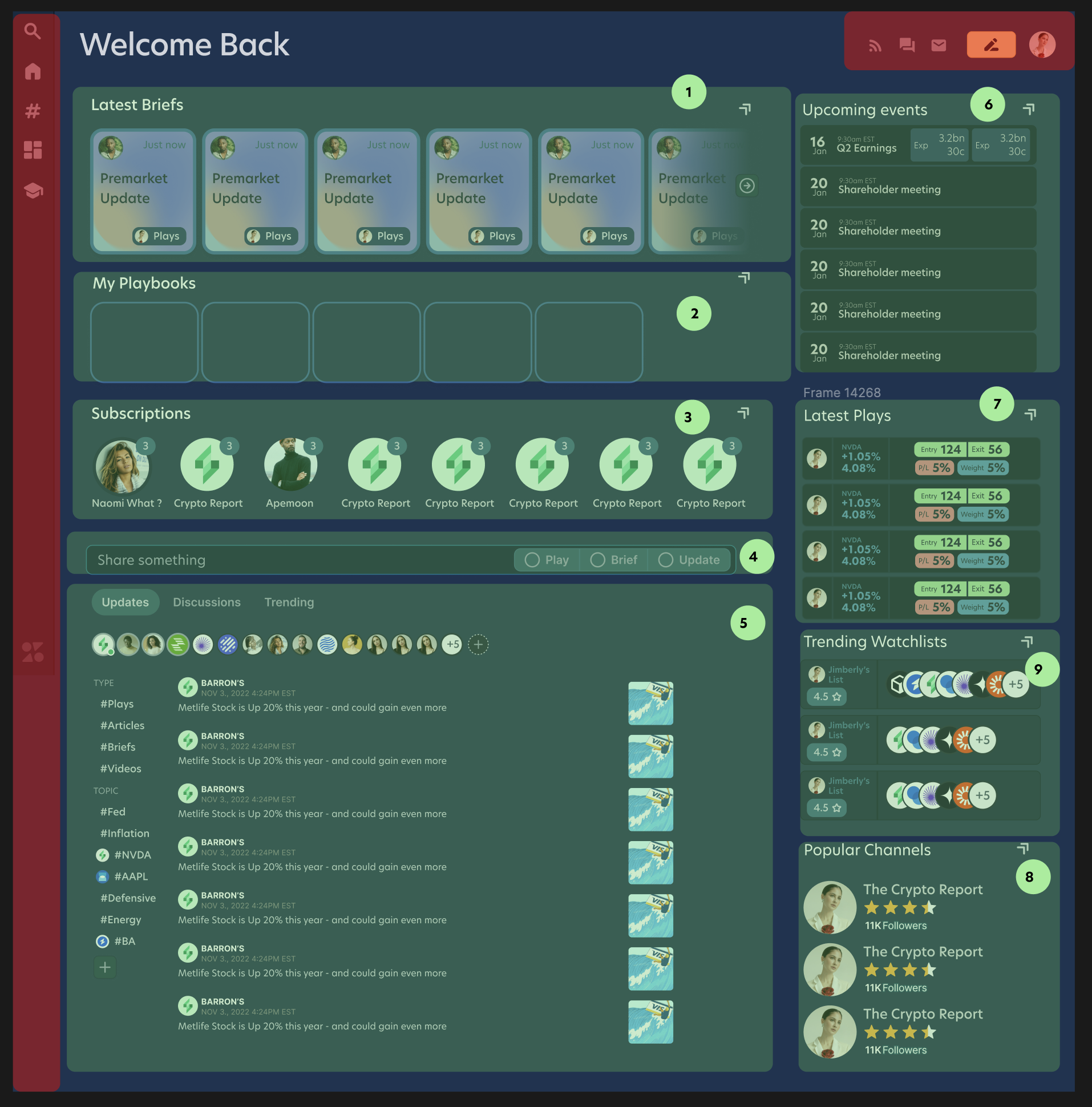 Screenshot 2023-04-11 at 1.06.40 PM.png