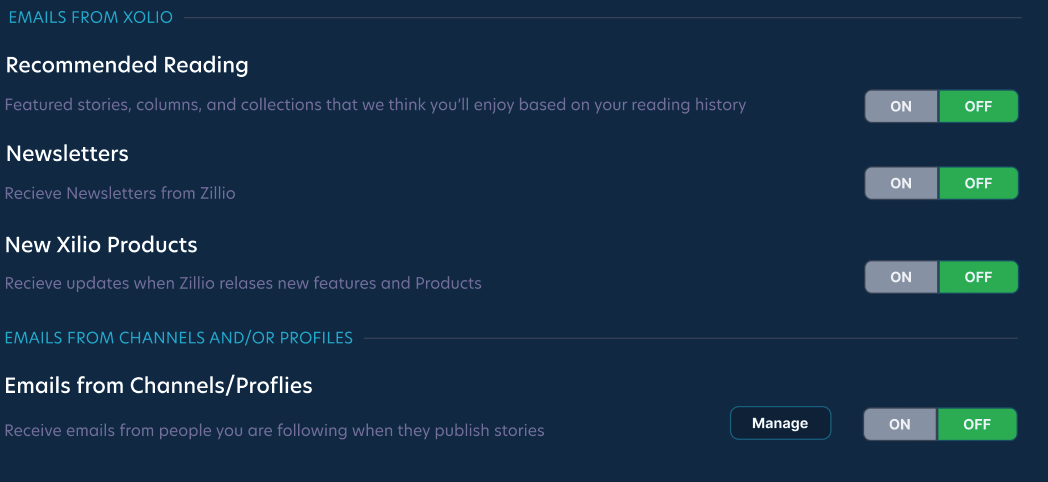 Screenshot 2023-01-13 at 4.20.01 PM.png