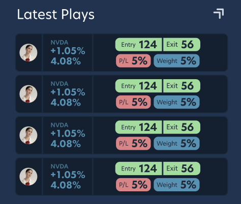 Screenshot 2023-04-11 at 1.09.25 PM.png