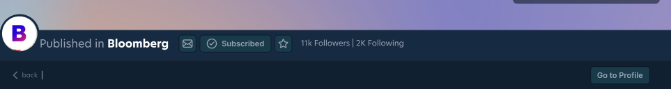 Screenshot 2023-04-05 at 5.52.12 PM.png