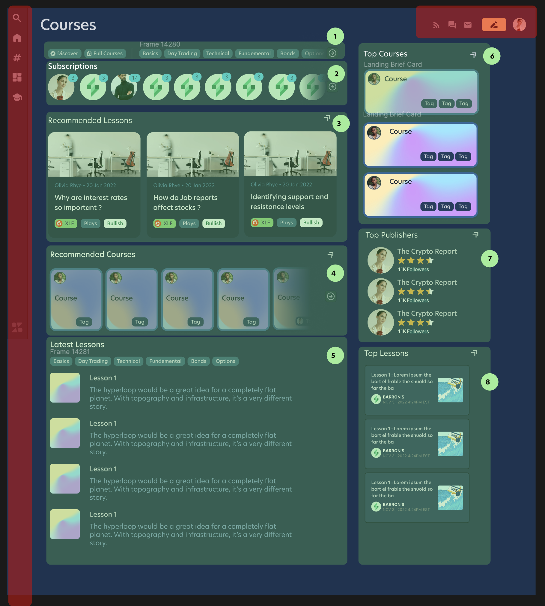 Screenshot 2023-04-11 at 3.33.29 PM.png