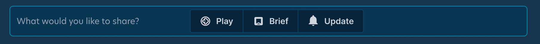 Screenshot 2023-03-23 at 3.23.00 PM.png