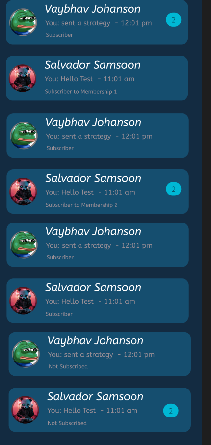 Screenshot 2023-03-01 at 1.38.43 PM.png