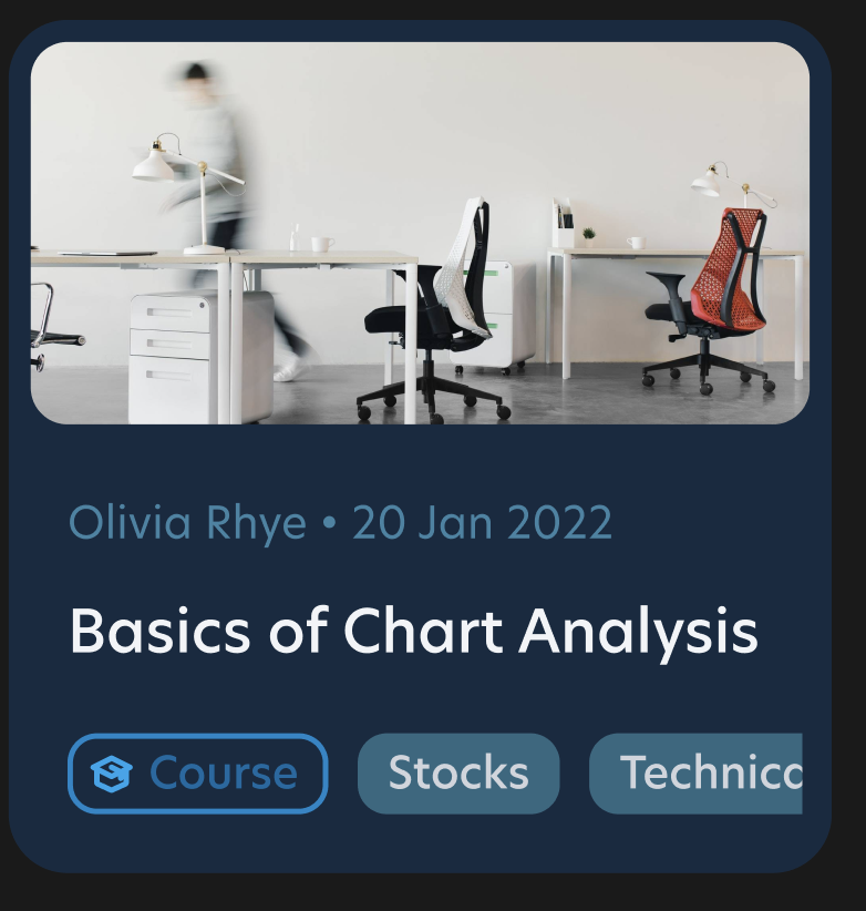 Screenshot 2023-04-12 at 11.11.35 AM.png