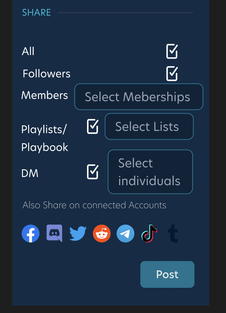 Screenshot 2023-01-23 at 1.37.43 PM.png