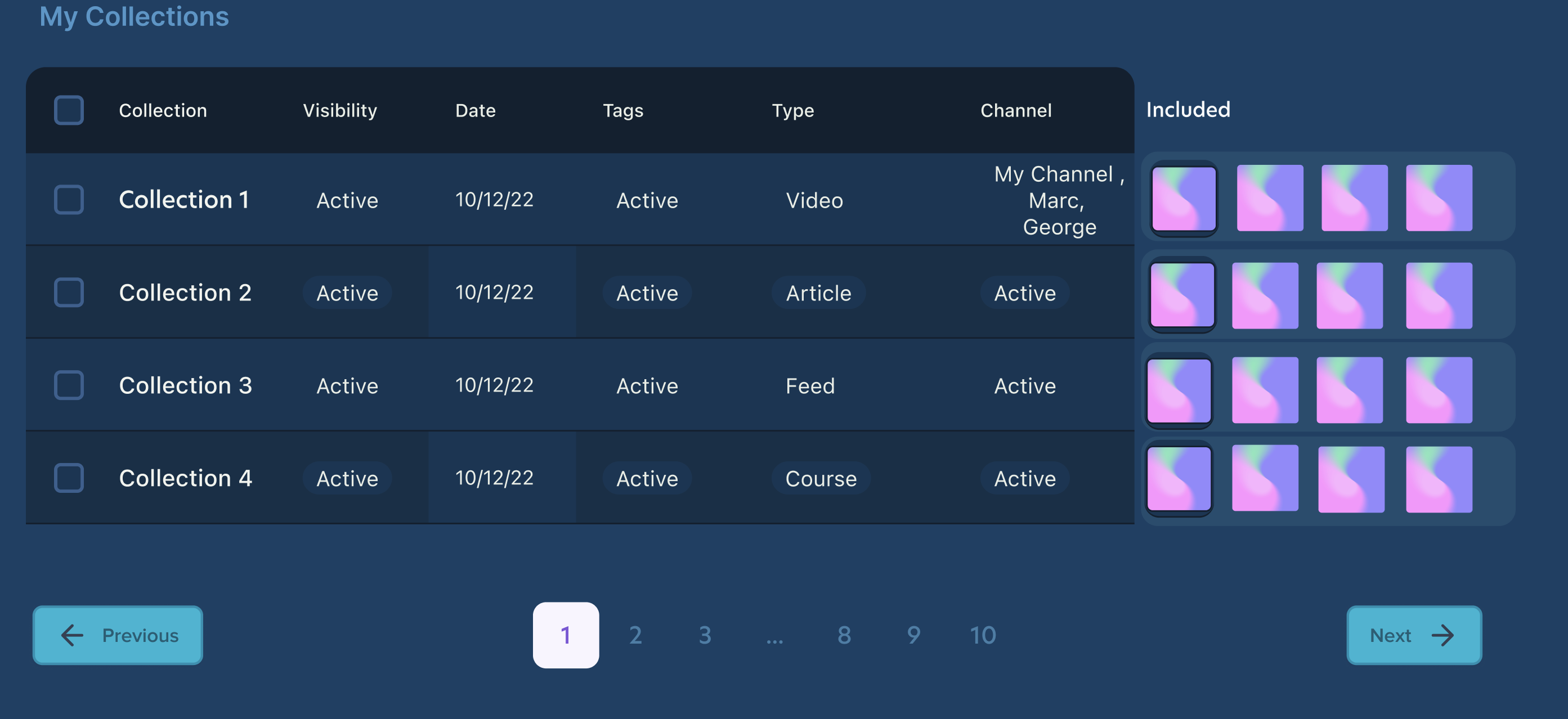 Screenshot 2023-01-17 at 3.41.48 PM.png