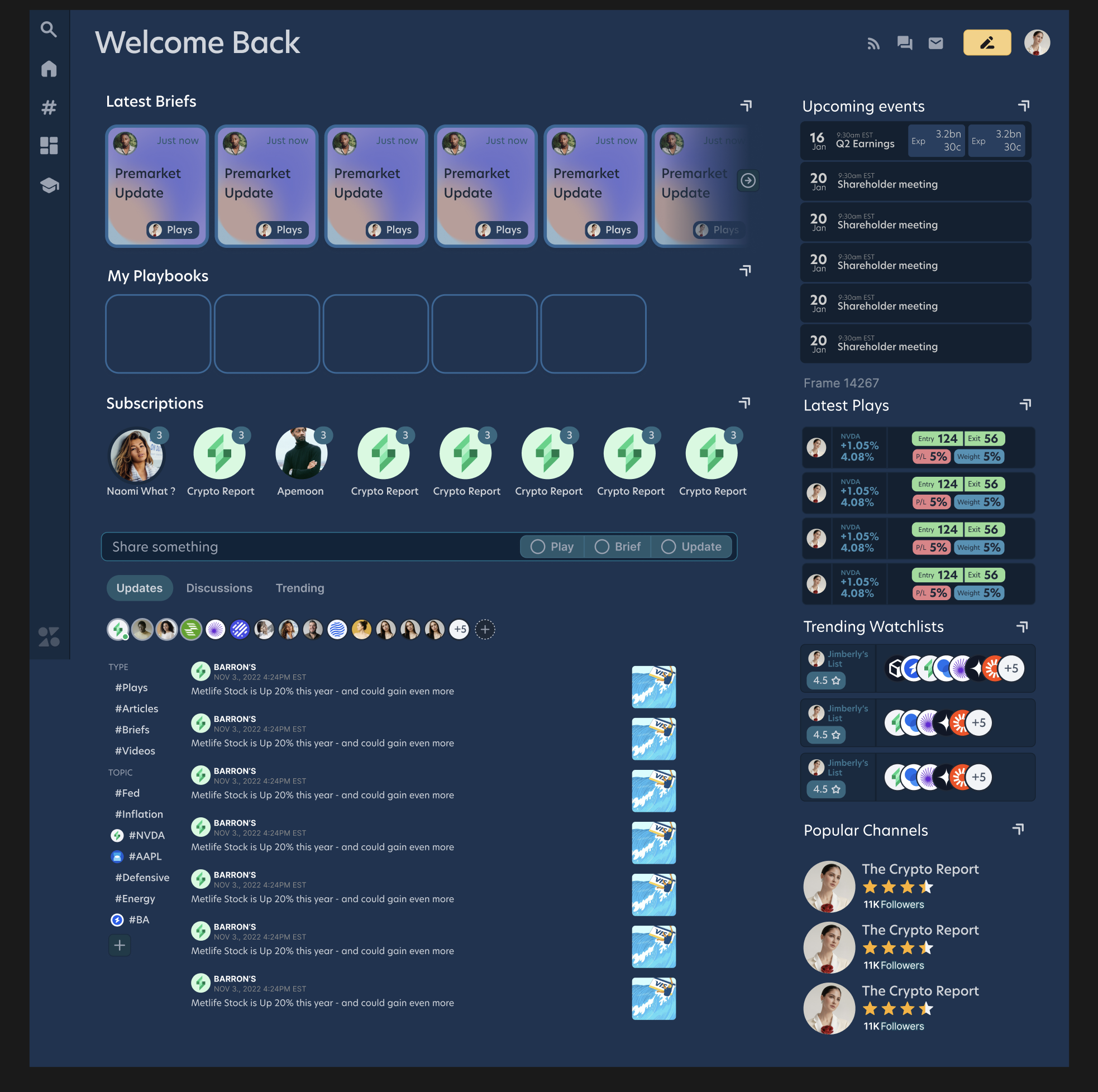 Screenshot 2023-04-11 at 1.06.19 PM.png