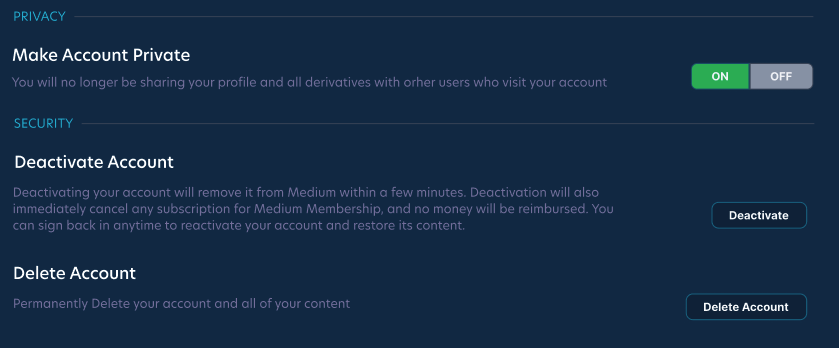 Screenshot 2023-01-14 at 11.08.55 AM.png