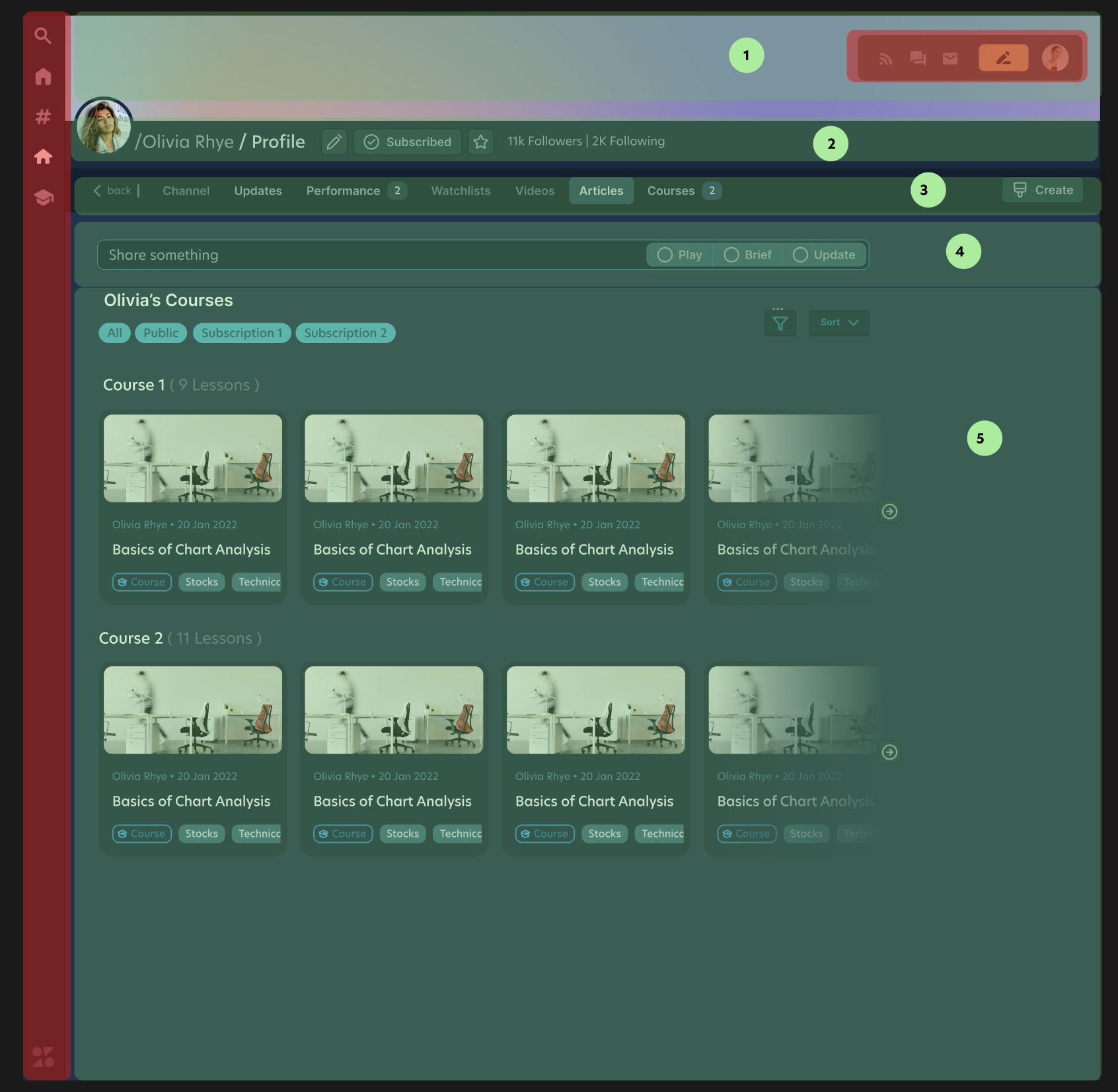 Screenshot 2023-04-11 at 4.37.30 PM.png