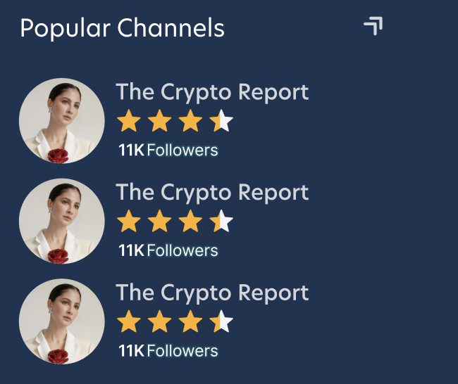 Screenshot 2023-04-11 at 1.51.48 PM.png