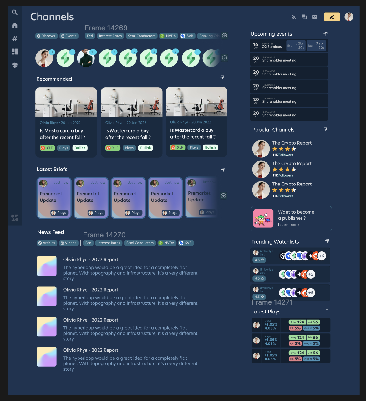 Screenshot 2023-04-11 at 1.32.29 PM.png