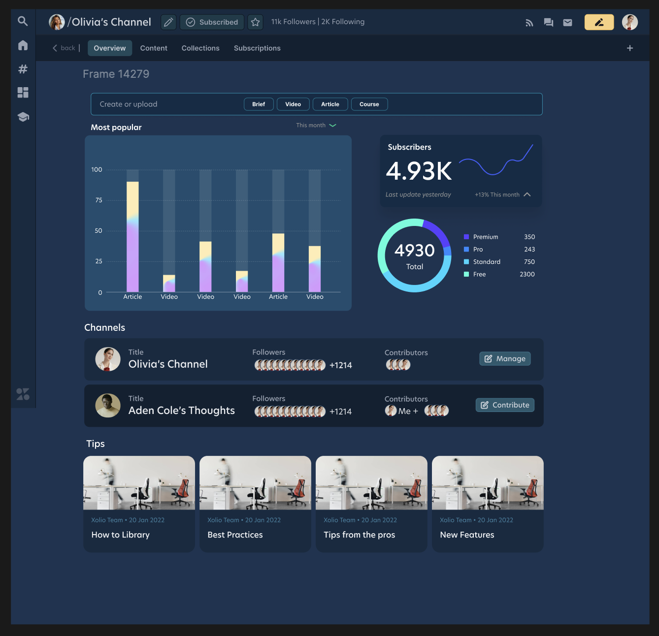 Screenshot 2023-04-11 at 4.52.35 PM.png