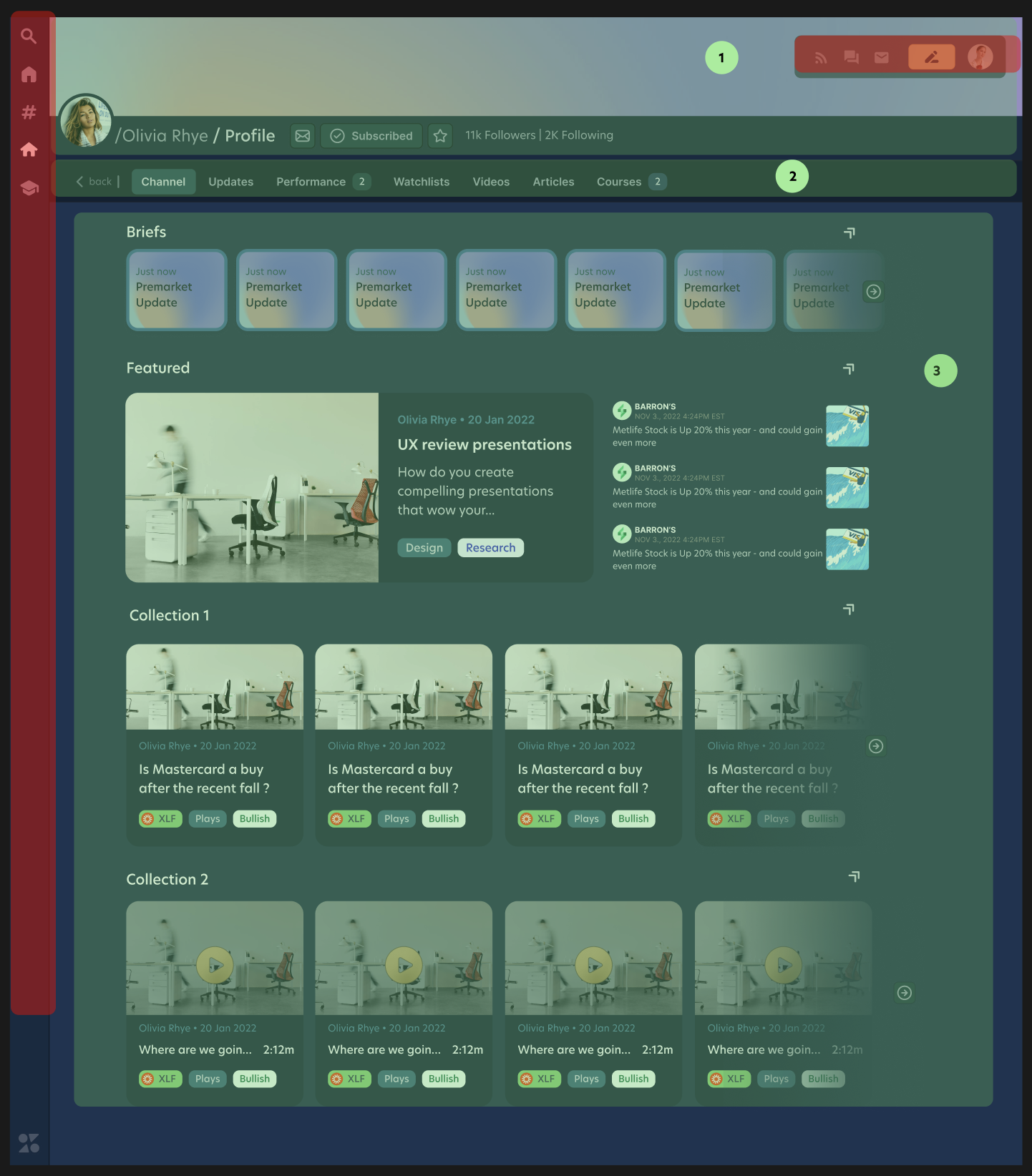 Screenshot 2023-04-11 at 7.03.30 PM.png