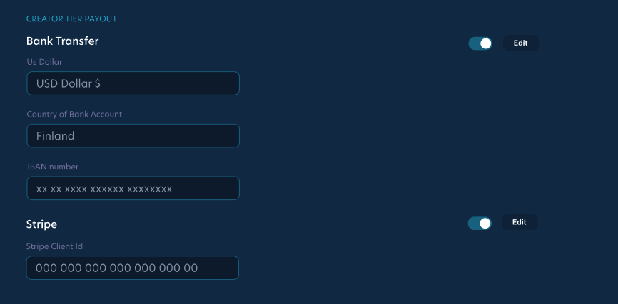 Screenshot 2023-01-14 at 10.44.47 AM.png