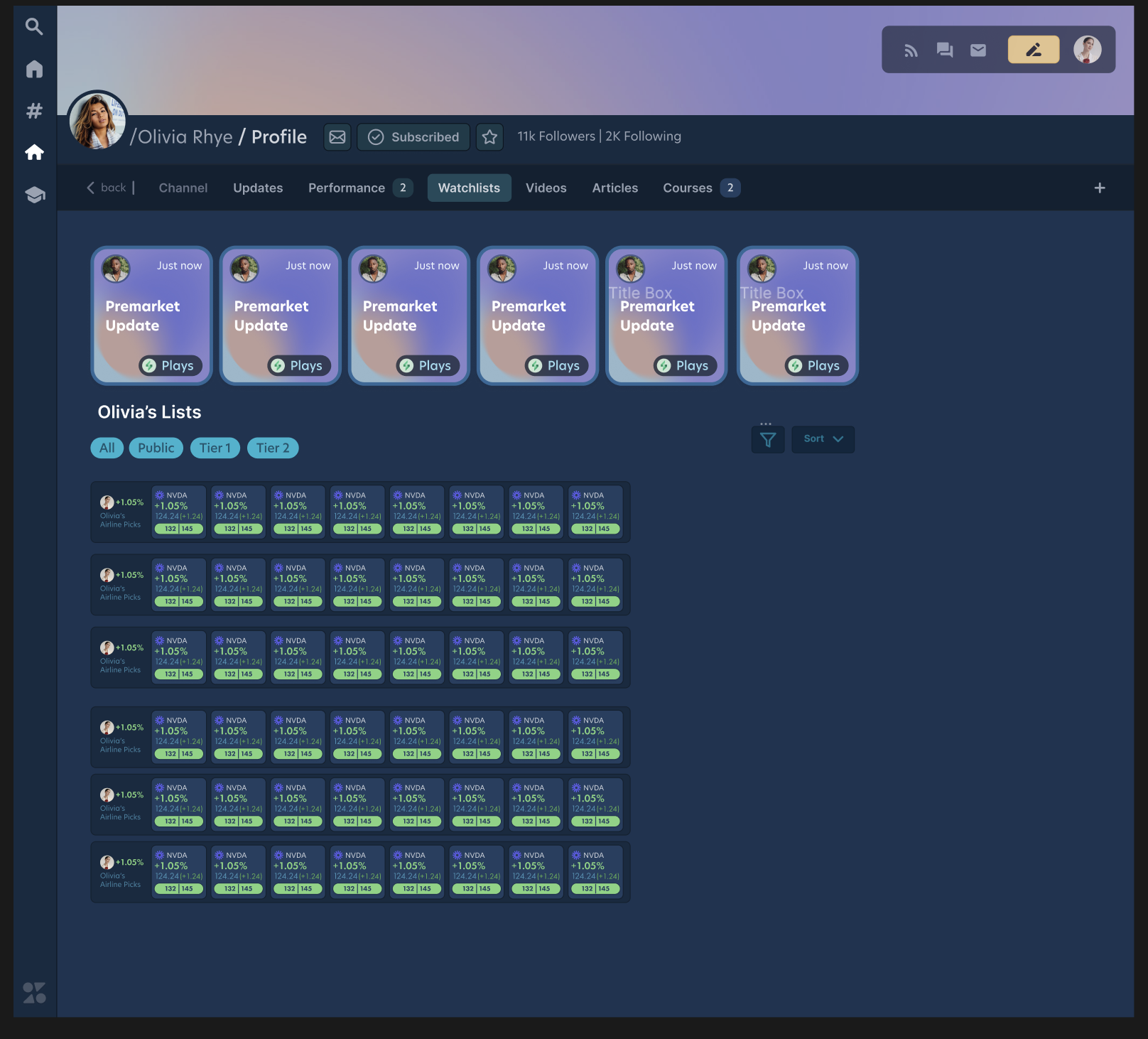 Screenshot 2023-04-11 at 7.01.34 PM.png