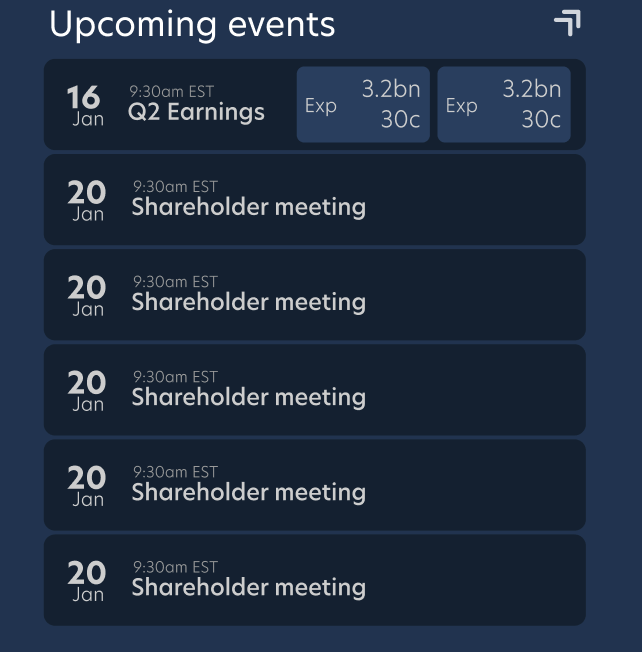 Screenshot 2023-04-11 at 1.51.32 PM.png