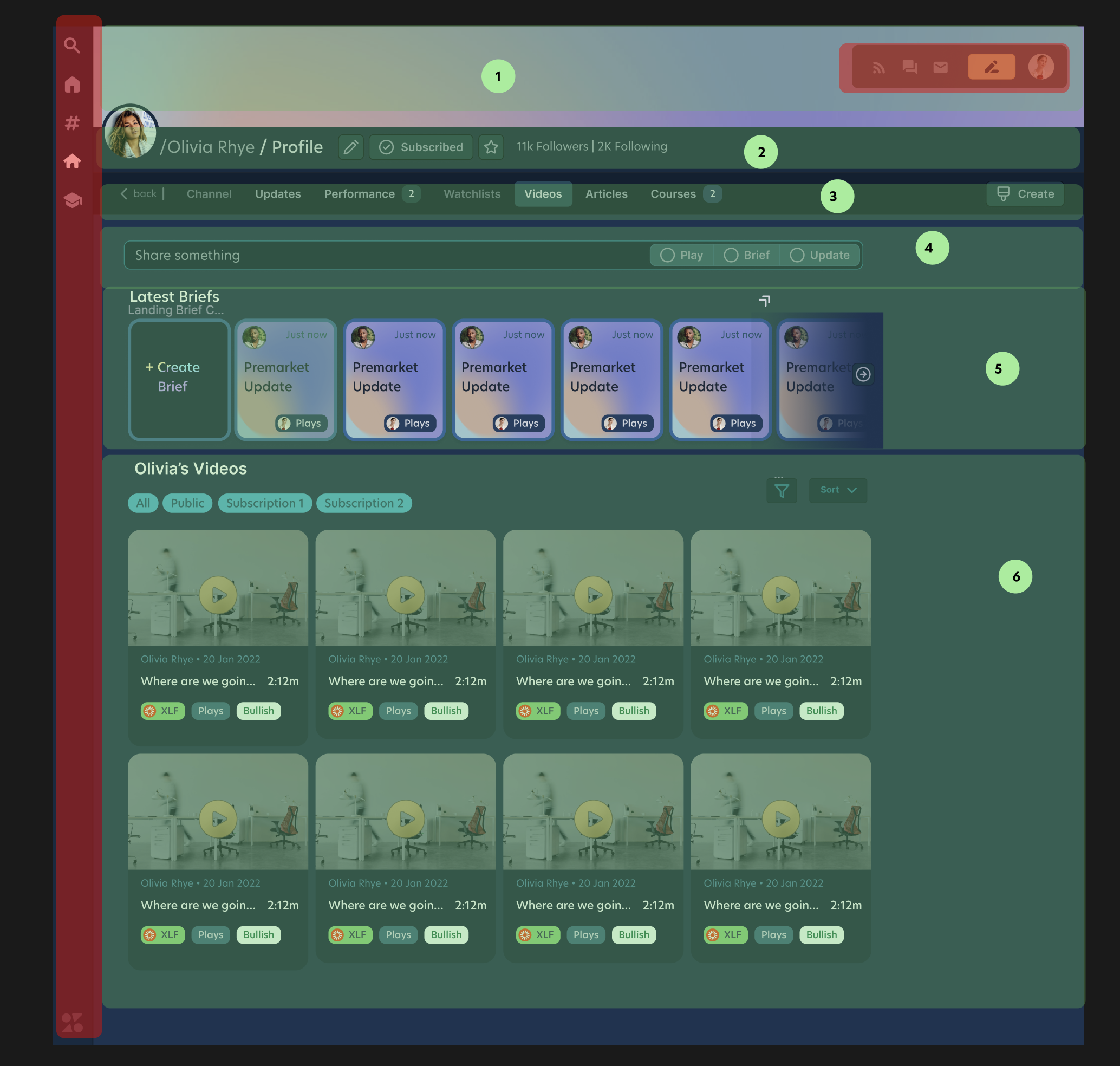 Screenshot 2023-04-11 at 4.30.41 PM.png