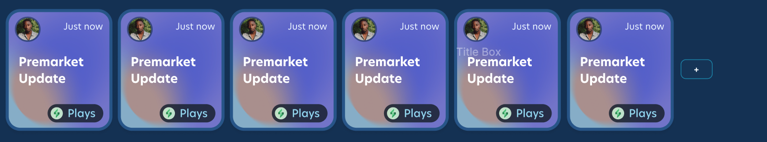 Screenshot 2023-01-18 at 12.58.49 PM.png