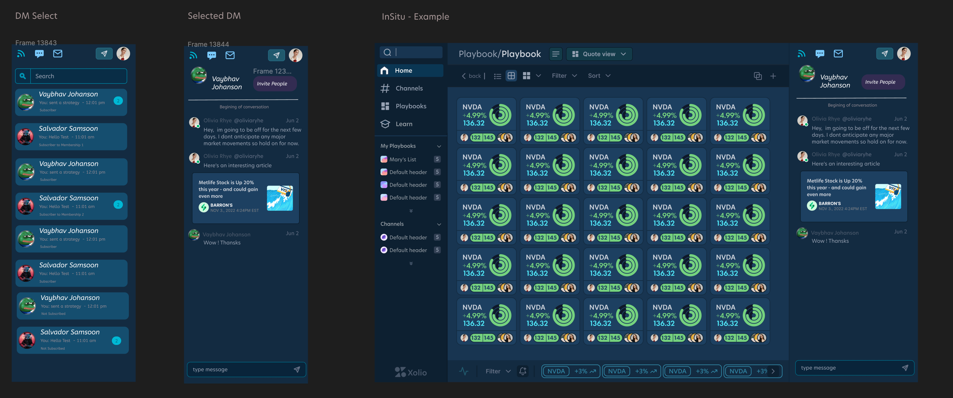 Screenshot 2023-03-01 at 1.14.25 PM.png