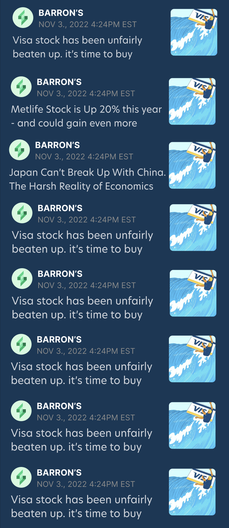 Screenshot 2023-01-23 at 10.35.00 AM.png