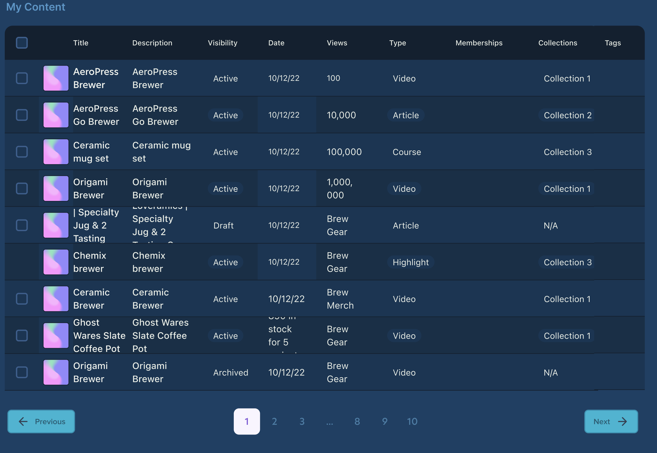 Screenshot 2023-01-17 at 2.54.54 PM.png