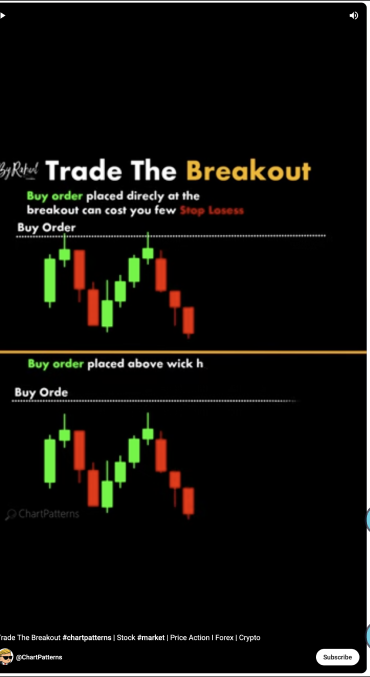 Screenshot 2023-04-05 at 7.40.12 PM.png