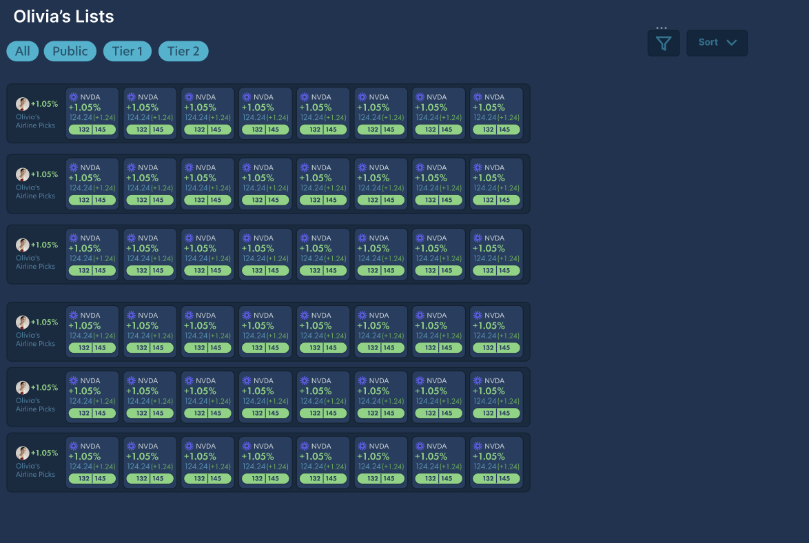 Screenshot 2023-04-11 at 7.02.02 PM.png